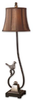 29165 Lamps-Table Lamps - 485867 - Capital Lighting, Inc.