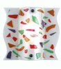 83023 Sconces-Pocket - 717480 - Capital Lighting, Inc.