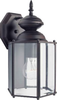 1007-01-32 Exterior -Wall Mount - 403097 - Capital Lighting, Inc.
