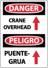 Sign -- ESD673PB