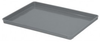 Wire Shelving - Carts - Trays & Carts - Trays - 2026TR - Image