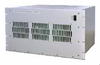 AC/AC Frequency Converter, Three Phase to Three Phase -- FTT3000R