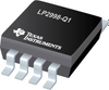 LP2998-Q1 DDR Termination Regulator for Automotive Applications -- LP2998QMR/NOPB - Image