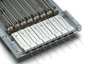 Adjustable Gel Loading Syringe - 78631 - Hamilton Company