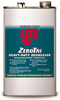 LPS ZeroTri Heavy-Duty Degreaser - Liquid 1 gal Can - 03528 - 078827-03528 - R. S. Hughes Company, Inc.