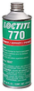 Loctite 770 Primer - Clear Liquid 16 fl oz Can - For Use With Cyanoacrylate - 18397 - 079340-18397 - R. S. Hughes Company, Inc.