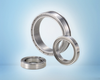 Office/Home/Leisure Use Bearings - Image