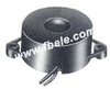 Piezo Transducer - FBPB2211 - Ningbo Best Group Co., Ltd.