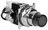 Indicating Light -- 10250T221NC14N - Image