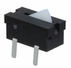 Snap Action, Limit Switches - CKN10951-ND - DigiKey