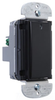 Dimmer Switch - PSWDI-BK - Selecta Products