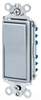 Decorator AC Switch -- 9803 - Image