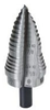 Stepped Cone Drill -- 59011 - Image