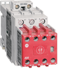 16 A Safety Contactor -- 100S-C16EJ14BC - Image
