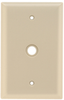 Communication Plate - SPJ11I - Legrand