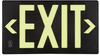 Safety Sign -- PSSE020BK
