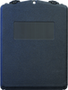 Protective Document Enclosure, Manual-Pak - 9000-08 - Custom-Pak, Inc.