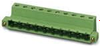 Pluggable Terminal Blocks - 1858918 - VAST STOCK CO., LIMITED
