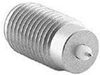 RF Connectors / Coaxial Connectors - 142-1731-021 - VAST STOCK CO., LIMITED