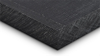 Medical Grade PP -- TECAPRO® MT Black - Image