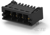 PCB Headers & Receptacles - 2336491-4 - TE Connectivity