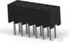 PCB Headers & Receptacles - 1-2314824-4 - TE Connectivity