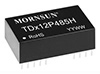 RS 485 Transceiver Module -- TD312P485H - Image