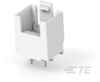 PCB Headers & Receptacles - 9-1971921-3 - TE Connectivity