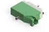Backplane Connectors - Specialized - 516-056-501-421 - Lingto Electronic Limited