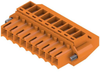 Terminal Blocks - Headers, Plugs and Sockets - 1639080000-ND - DigiKey