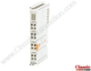 Analog Output Terminal - EL4102 - Classic Automation LLC