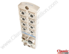 I/O Spliter Box - FTB1CN16EM0 - Classic Automation LLC