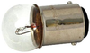 Lamp, Incandescent, D.c. Bayonet, 28V; Supply Voltage Cml Innovative Technologies - 96W2236 - Newark, An Avnet Company