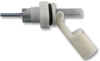 Reed Level Sensor; Operating Pressure Max Standexmeder - 97K3892 - Newark, An Avnet Company