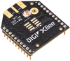 Zigbee Module, 2.4 Ghz, U.fl Ant, Th Mt Rohs Compliant Digi International - 83AH5005 - Newark, An Avnet Company