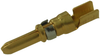 Pwrbandpinasy14-12L.p. Rohs Compliant Amp Te Connectivity - 95AC0688 - Newark, An Avnet Company