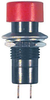 Product Range Mcm - 38C8810 - Newark, An Avnet Company
