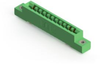 Card Edge Conn, Dual Side, 22Pos, Lug; Card Edge Connector Type Edac - 86AH9167 - Newark, An Avnet Company