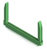 Card Edge Conn, Single Side, 49Pos, Th; Card Edge Connector Type Edac - 72AJ8721 - Newark, An Avnet Company