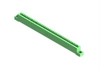 Card Edge Conn, Single, 35Pos, Wire Wrap; Card Edge Connector Type Edac - 64AJ2256 - Newark, An Avnet Company