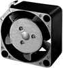 Axial Fan, 20Mm, 5Vdc, 1.9Cfm, 25Dba; Supply Voltage Vdc Multicomp - 86X1628 - Newark, An Avnet Company