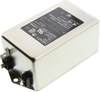Emi/rfi Power Line Filter, 10A, 5Ua; Filter Applications Corcom Te Connectivity - 99M1046 - Newark, An Avnet Company