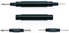 Tools, Interchangeable Screwdrivers; Kit Contents General Tools - 96C7437 - Newark, An Avnet Company