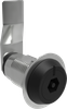 Compression Latches - E3-1216-075 - bisco industries