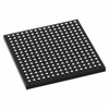 Embedded - Embedded - FPGAs (Field Programmable Gate Array) - LFXP2-8E-5FTN256I - 206218-LFXP2-8E-5FTN256I - Win Source Electronics