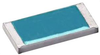 Res, 10R, 1%, 3.5W, Thick Film, 2512 Rohs Compliant Ohmite - 50AK0057 - Newark, An Avnet Company