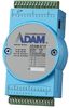 8Ai/5Di/4Do Intelligent I/o Gateway With Wise-Edgelink Advantech - 51AK4039 - Newark, An Avnet Company
