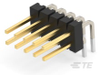 PCB Headers & Receptacles - 5-146309-5 - TE Connectivity