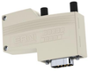 Profibus, Node, Standard Rohs Compliant Erni - Te Connectivity - 57AK4396 - Newark, An Avnet Company