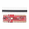 TLE4964-3M HALL SENSE SHIELD2GO -- 376-S2GOHALLTLE49643MTOBO1 - Image